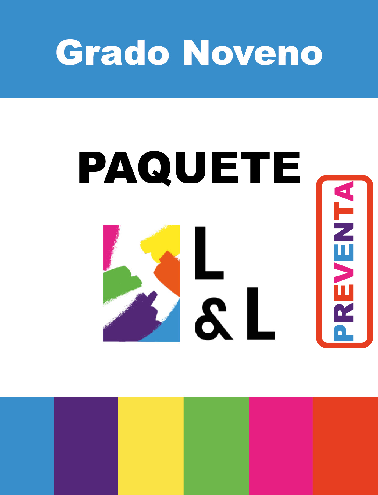productos-col-evergreen-school-paquete-pl-grado-9
